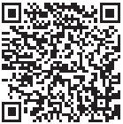 WEB合格照会サイトQRコード