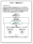 ゼミ紹介資料(PDF) 