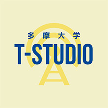 多摩大学インターネット放送局「T-Studio」