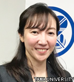Kiriya, Taeko
