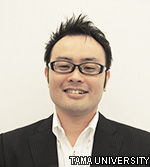 Takeuchi, Kazuma