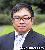 Yamada, Daisuke