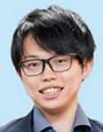 新井 崇弘
