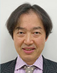 平石 隆司