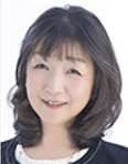 葛本 幸枝