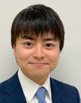 宮本 純至