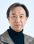 平山 敏弘