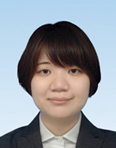田中 友理