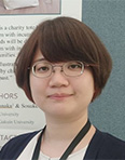 田中 友理