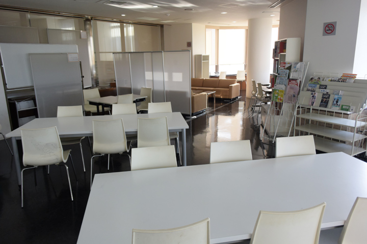 T-Commons
