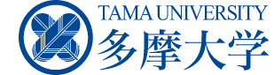 大学概要