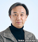 平山　敏弘／ヒラヤマ トシヒロ