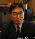 木村 知義