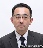 村上　武史／ムラカミ　タケシ