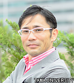 西村 公児