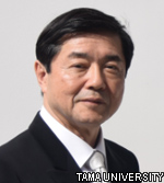 久恒 啓一