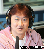 DJ・HAGGY 萩原 浩一