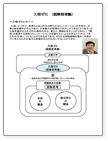 ゼミ紹介資料(PDF) 