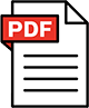 交換留学プログラム 願書
Application Form for Exchange Program