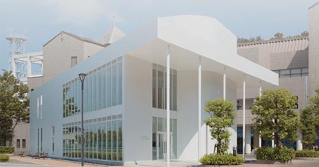 T-Studio 公開講座