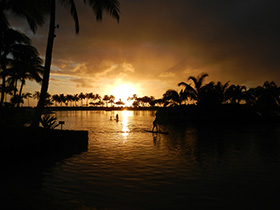 1位　Let’s share smiles!!　