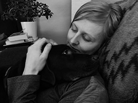 2位　Good-bye, the Sun 