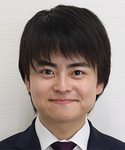 宮本 純至