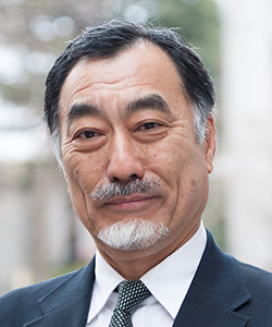 家田 仁