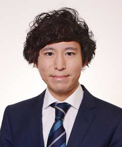 榊　浩平