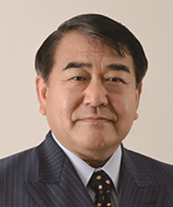 寺島 実郎 
