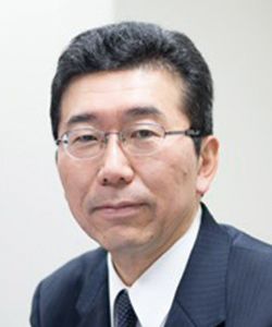 海野 素央