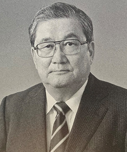 下斗米 伸夫