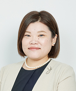田中 孝枝