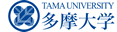 多摩大学