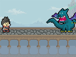 ゲームサークル