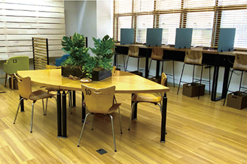 ウェルケアルーム