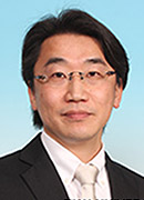 西村 知晃経営情報学部 准教授