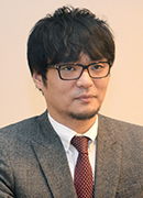 藤村 雄志 一般社団法人100年経営研究機構 専務理事 兼 事務局長