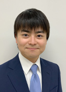 宮本 純⾄　多摩大学専任講師