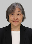 梅澤 佳子　多摩大学名誉教授