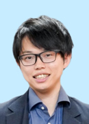 新井 崇弘　多摩大学専任講師