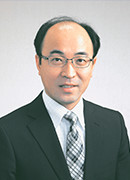 バートル　多摩大学教授 