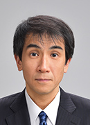 下井 直毅　多摩大学教授 