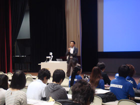 DSC04508.JPG