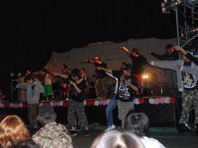 sgs_festa2.JPG