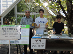 DSCN0389.jpg