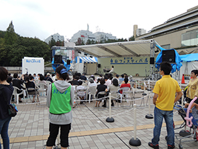 g001.jpg