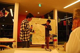 DSC_0042.JPG