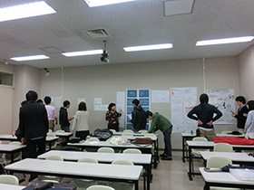 CIMG0936.JPG