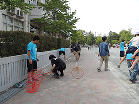 130525-09.JPG